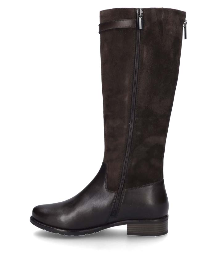 Josef Seibel Chiara 05 - Brown