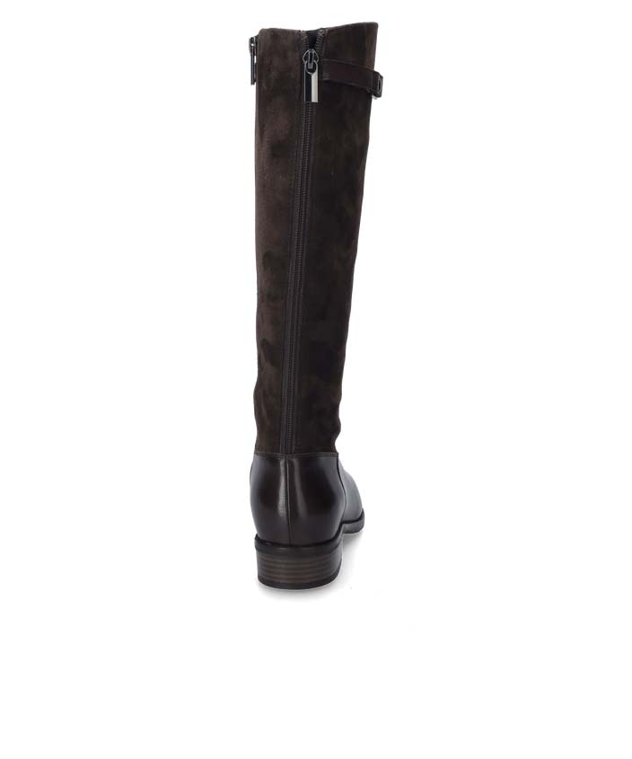 Josef Seibel Chiara 05 - Brown