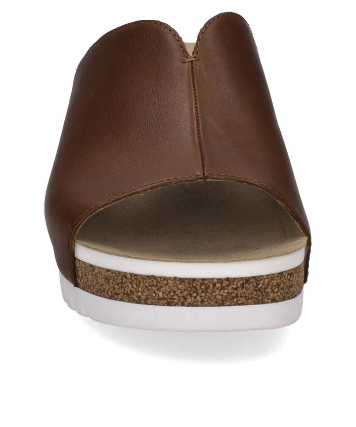 Josef Seibel Quinn 01 - Brown