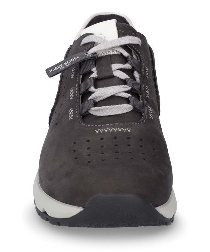 Josef Seibel Jeremiah 01 - Grey