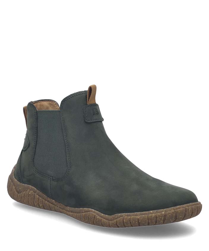Josef Seibel Wynona 04 - Green