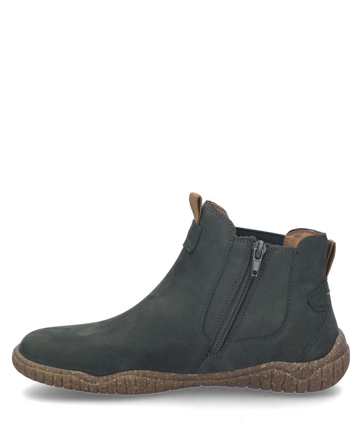 Josef Seibel Wynona 04 - Green