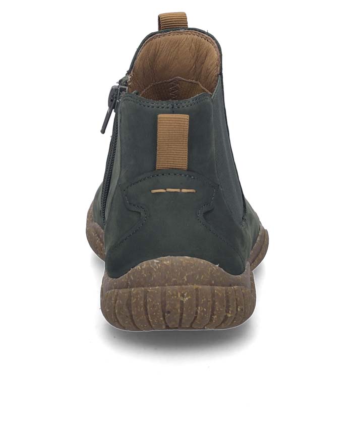Josef Seibel Wynona 04 - Green
