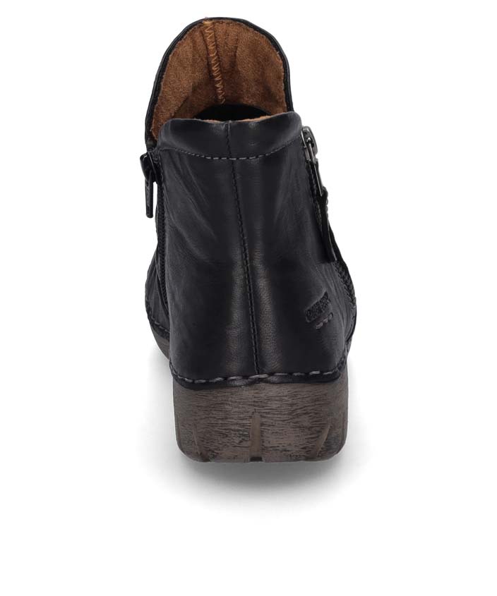 Josef Seibel Felicia 06 - Black