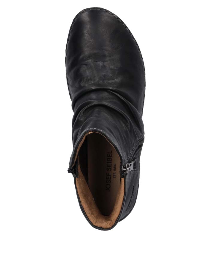 Josef Seibel Felicia 06 - Black