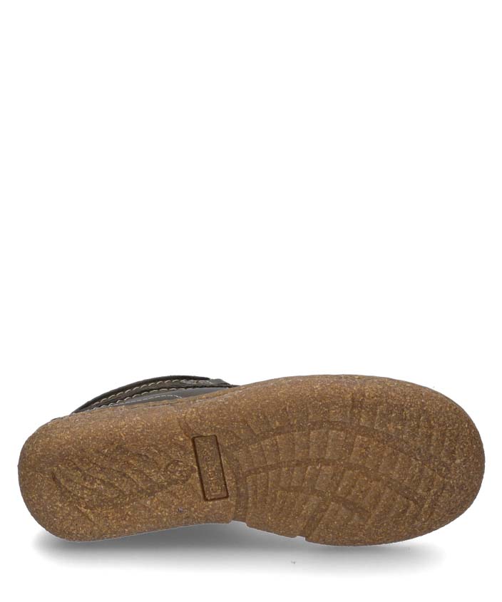 Josef Seibel Neele 52 - Green