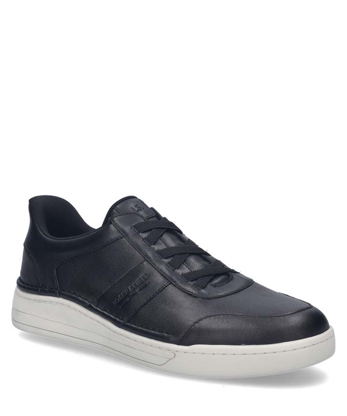 Josef Seibel Cleve 11 - Black