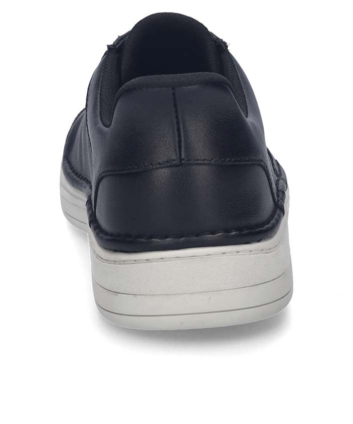 Josef Seibel Cleve 11 - Black