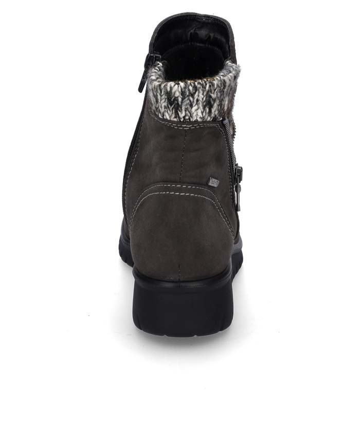 Josef Seibel Calais 90 - Grey