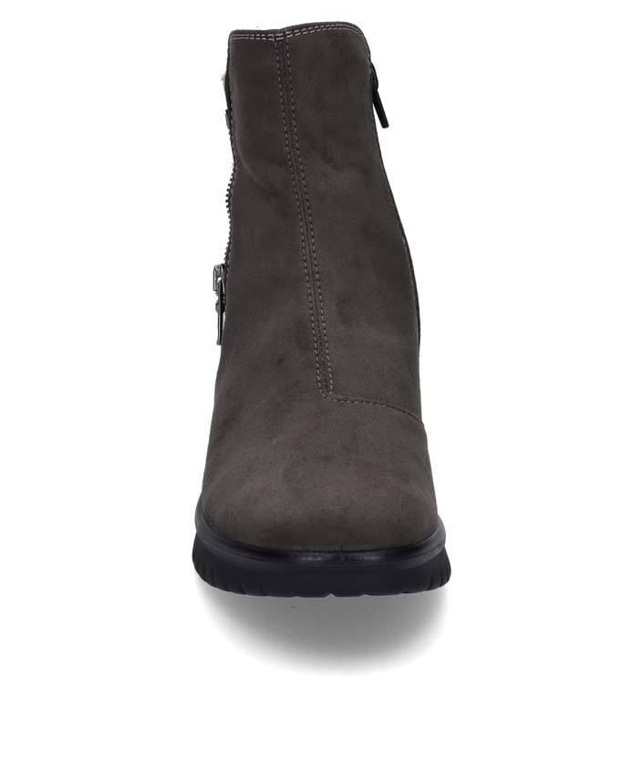Josef Seibel Calais 90 - Grey