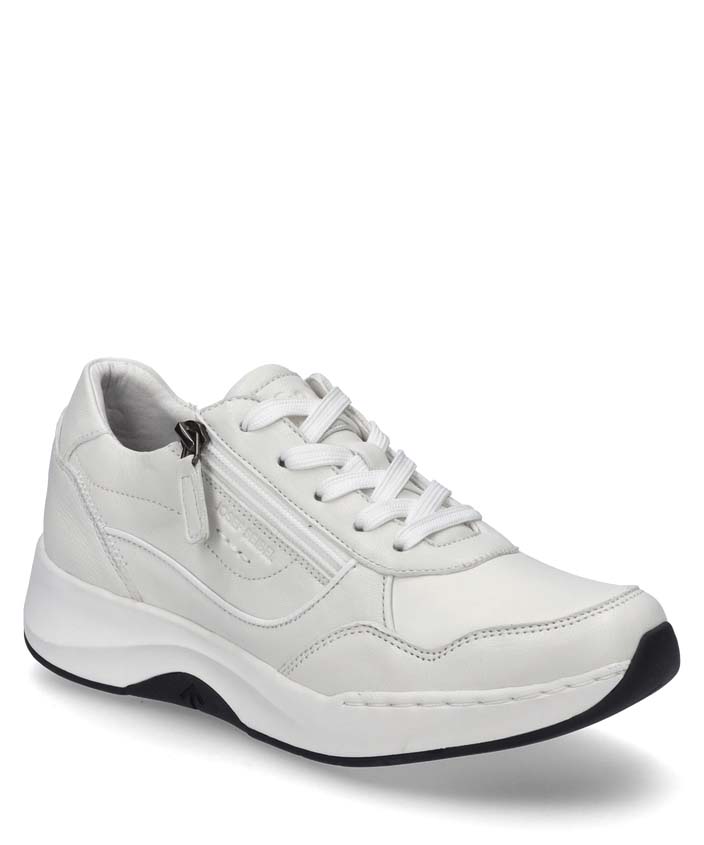 Josef Seibel Elli 06 - White