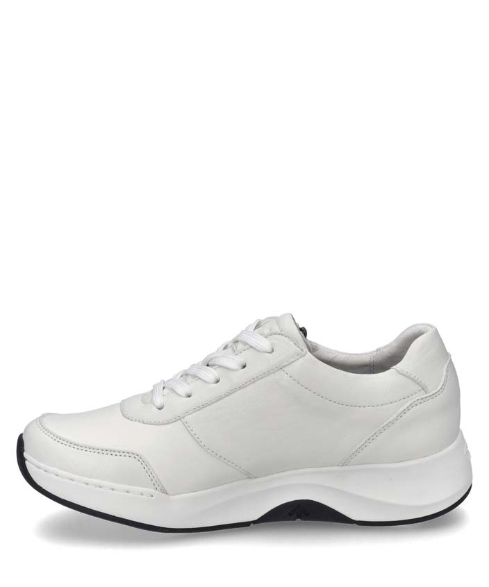 Josef Seibel Elli 06 - White