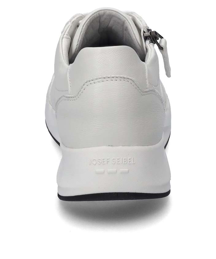 Josef Seibel Elli 06 - White