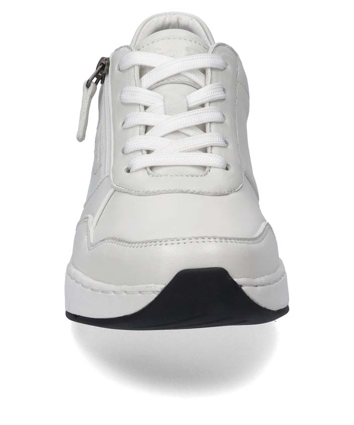 Josef Seibel Elli 06 - White