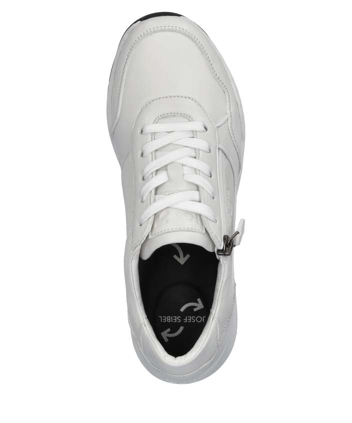 Josef Seibel Elli 06 - White