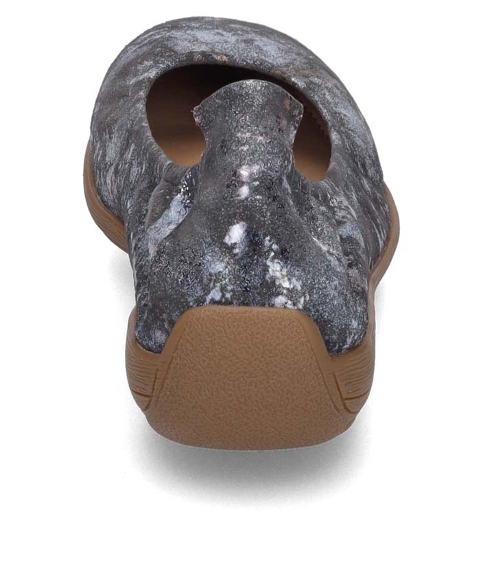 Josef Seibel Fenja 01 - Grey
