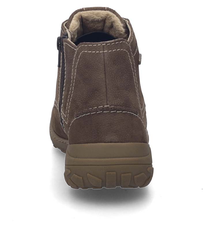 Josef Seibel Ruby 51 - Brown