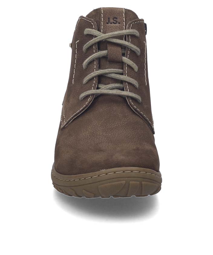 Josef Seibel Ruby 51 - Brown