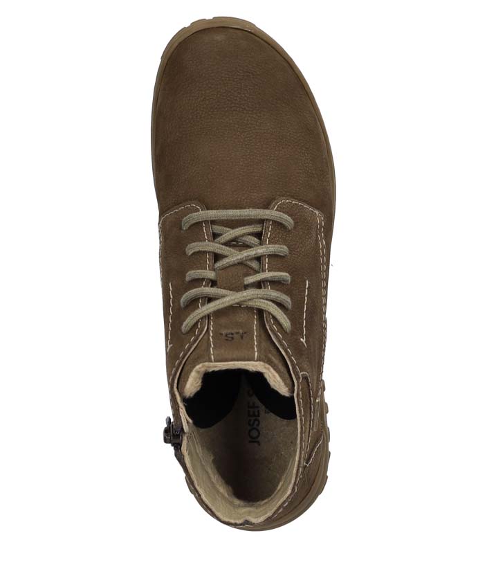 Josef Seibel Ruby 51 - Brown