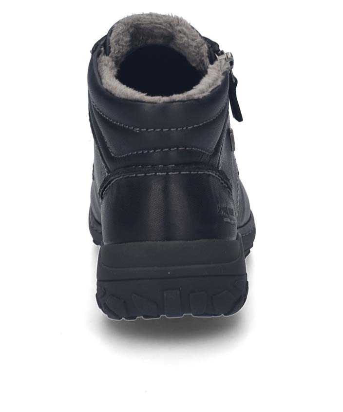 Josef Seibel Ruby 54 - Black