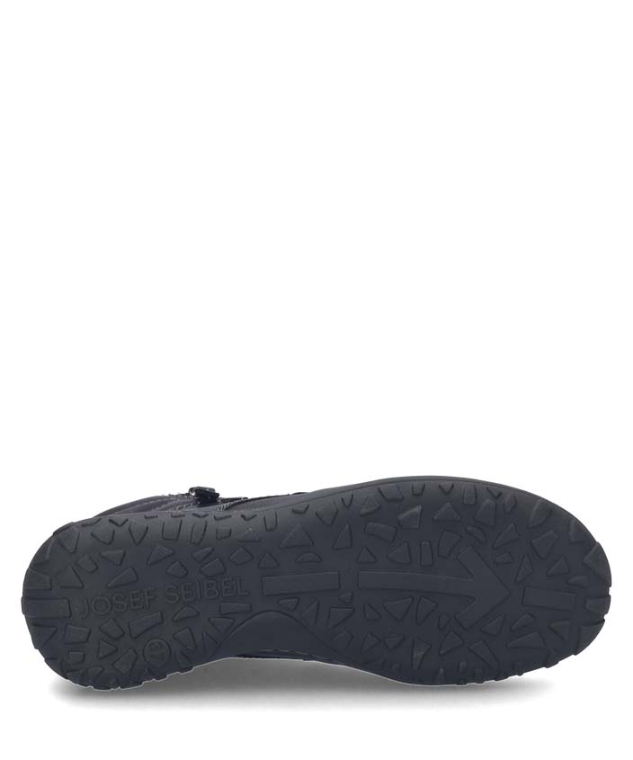 Josef Seibel Ruby 54 - Black