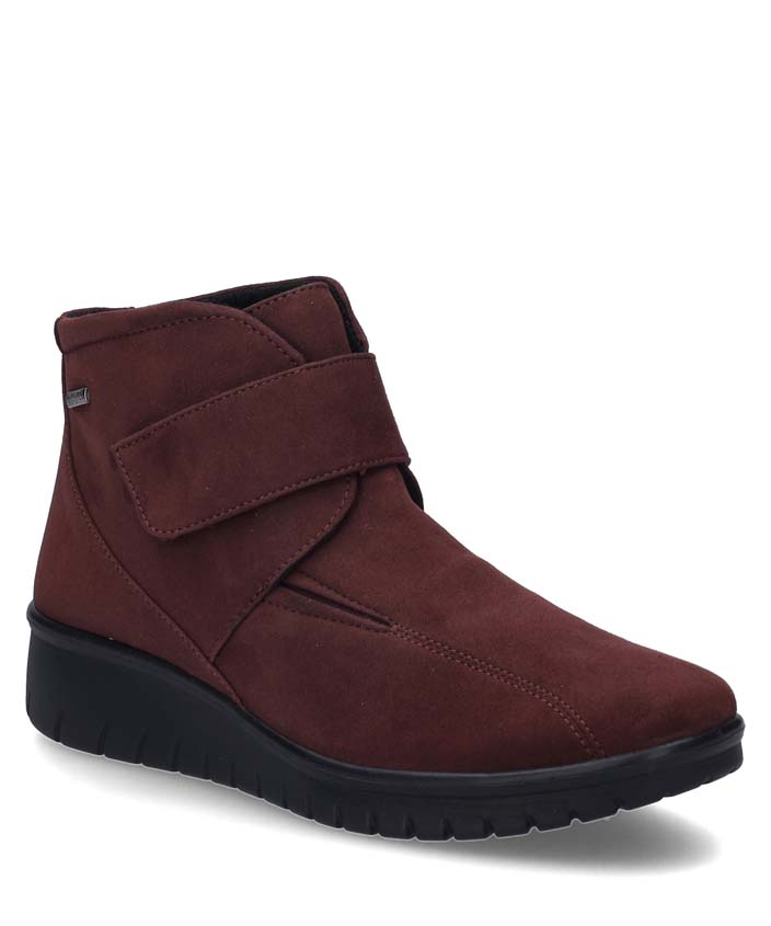 Josef Seibel Calais 53 - Red