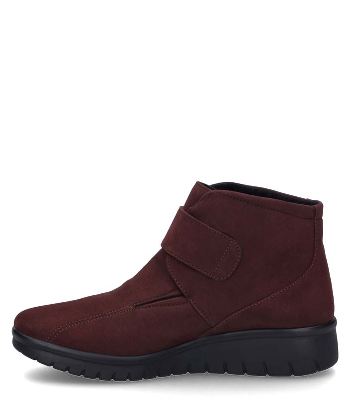 Josef Seibel Calais 53 - Red