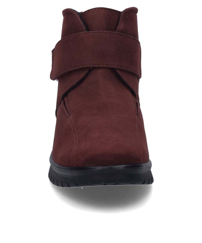Josef Seibel Calais 53 - Red