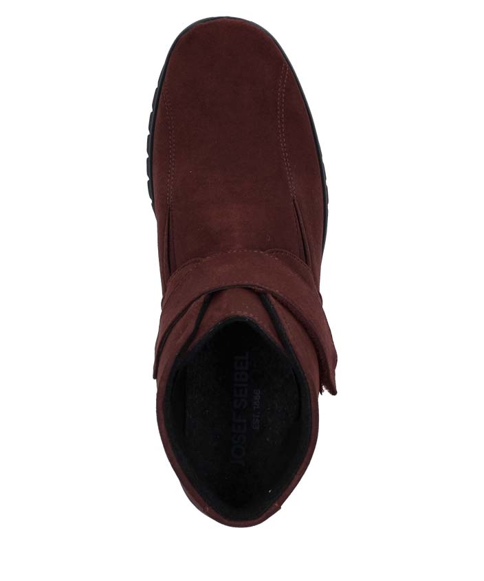 Josef Seibel Calais 53 - Red