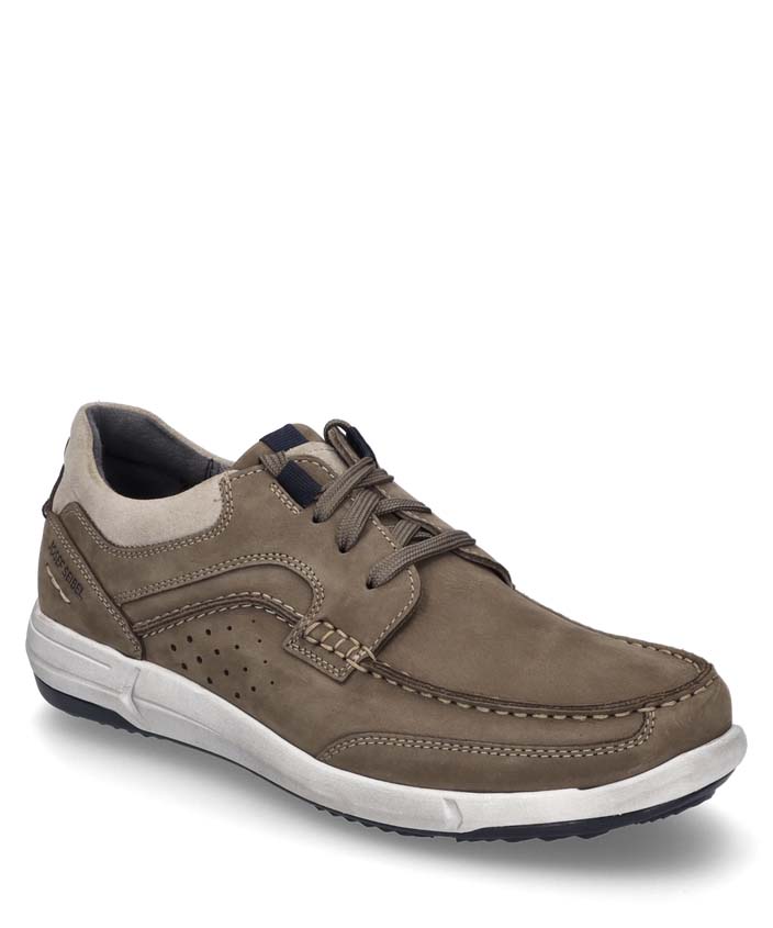 Josef Seibel Enrico 25 - Beige