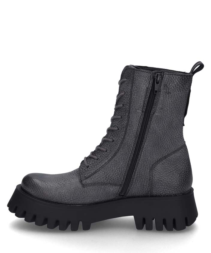 Josef Seibel Mavie 06 - Grey