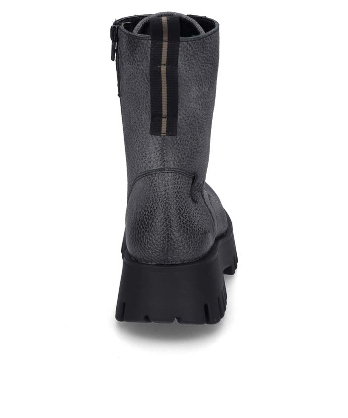 Josef Seibel Mavie 06 - Grey