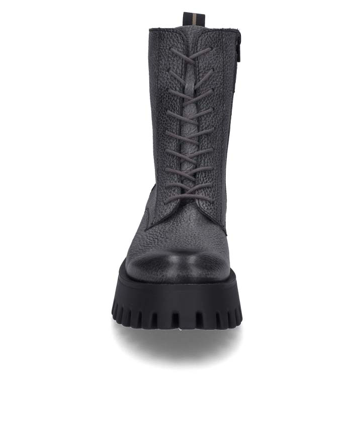 Josef Seibel Mavie 06 - Grey