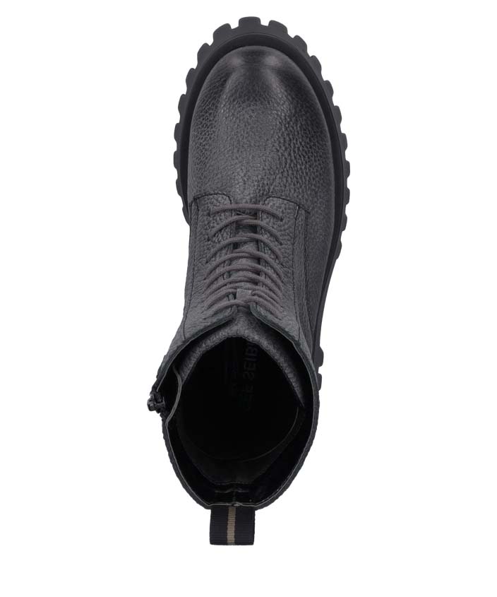 Josef Seibel Mavie 06 - Grey