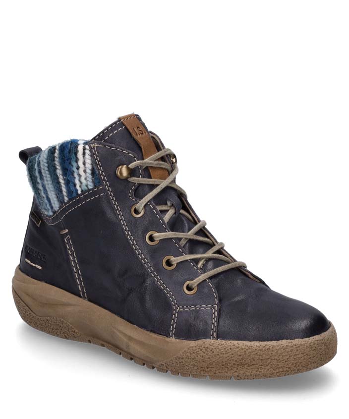 Josef Seibel Alina 52 - Blue