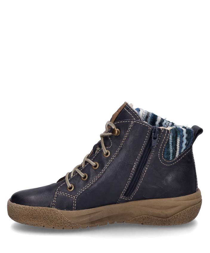 Josef Seibel Alina 52 - Blue