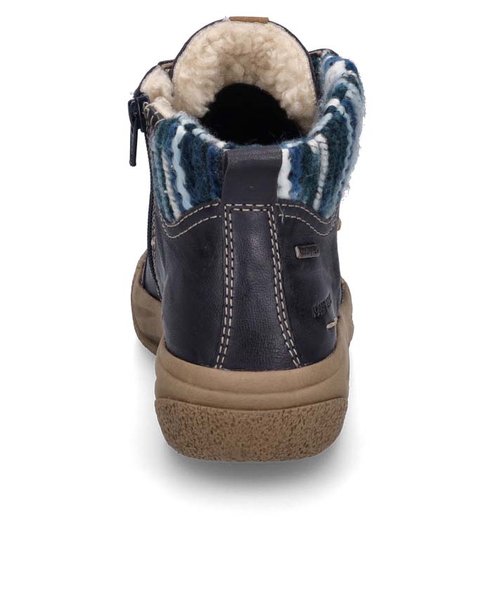 Josef Seibel Alina 52 - Blue
