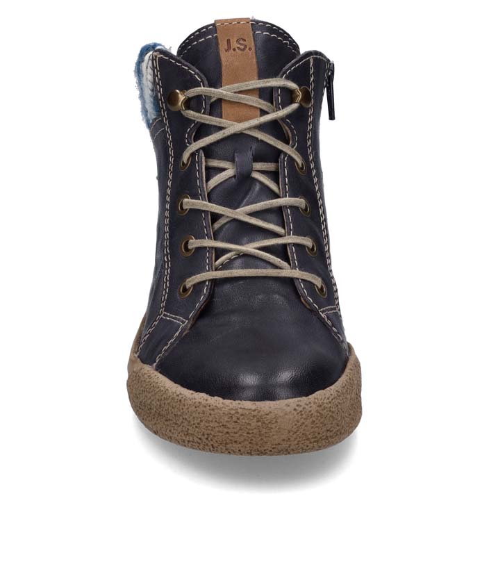 Josef Seibel Alina 52 - Blue