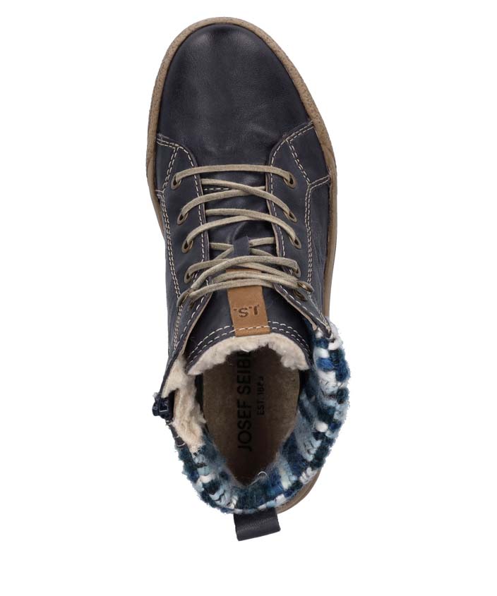Josef Seibel Alina 52 - Blue