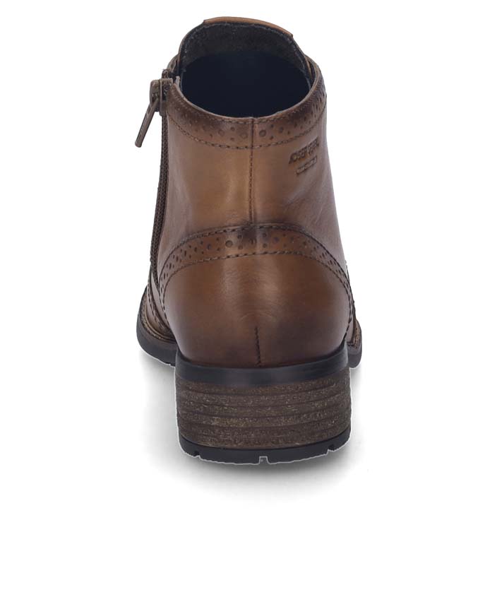 Josef Seibel Kate 11 - Brown