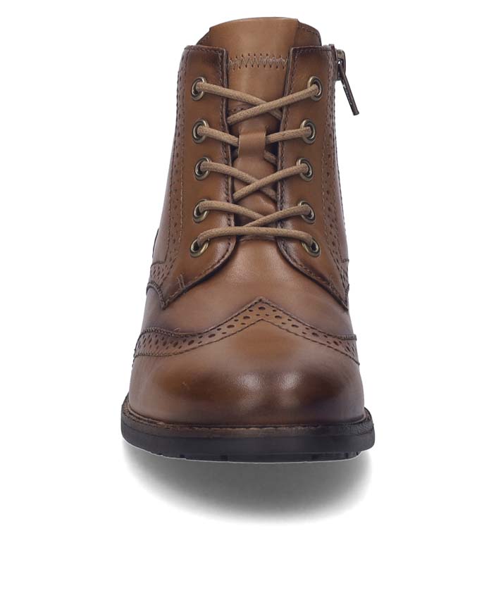 Josef Seibel Kate 11 - Brown