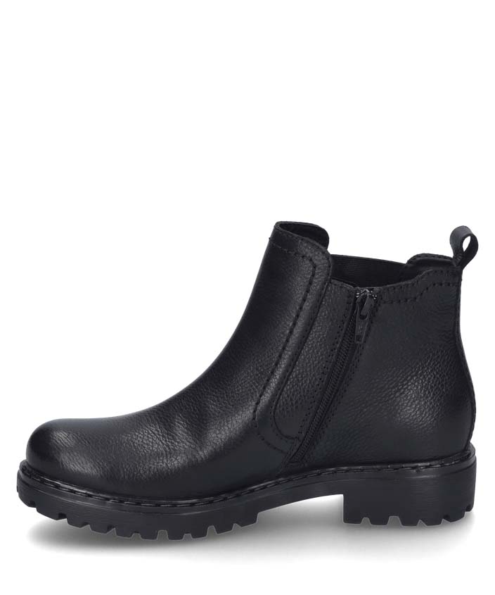 Josef Seibel Marta 03 - Black