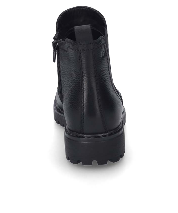 Josef Seibel Marta 03 - Black