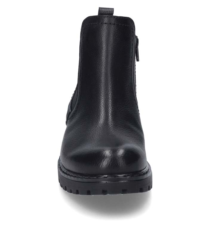 Josef Seibel Marta 03 - Black
