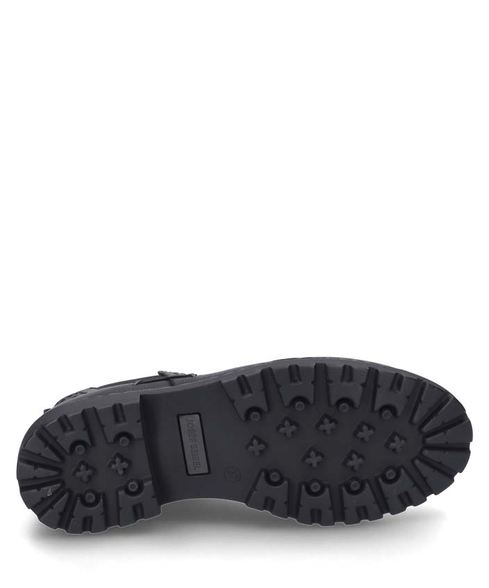 Josef Seibel Marta 03 - Black