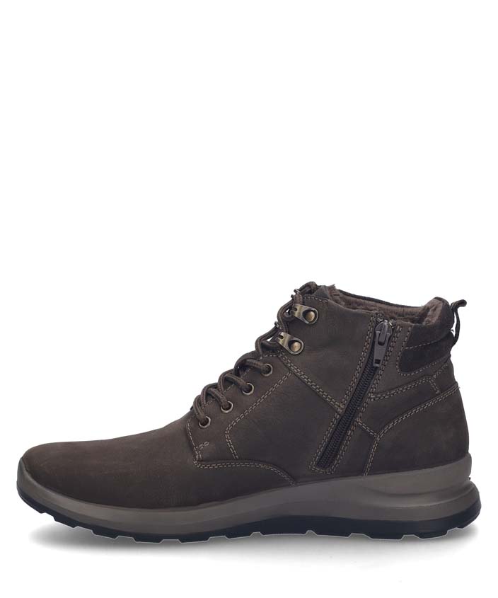 Josef Seibel Marley 53 - Brown