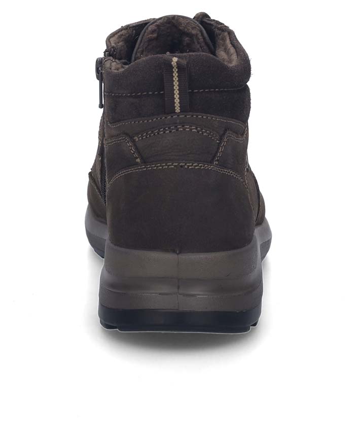 Josef Seibel Marley 53 - Brown