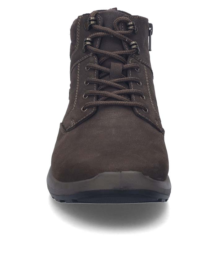 Josef Seibel Marley 53 - Brown