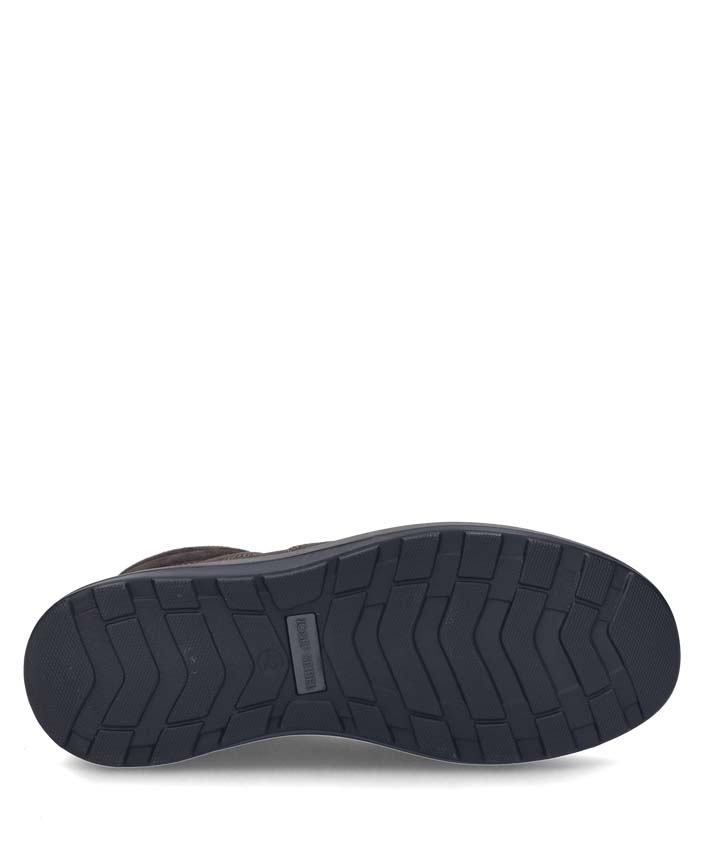 Josef Seibel Marley 53 - Brown