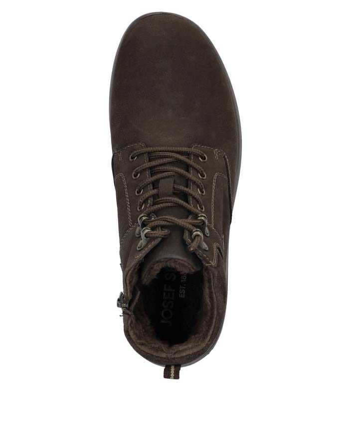 Josef Seibel Marley 53 - Brown